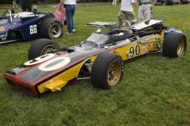 ohioconcours.com Lubaid