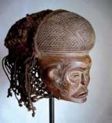 Lubale