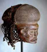 Lubale