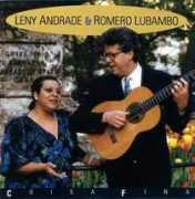 Lubambo