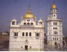 sikh-history.com Lubana