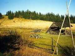 cestovani.idnes.cz Lubane