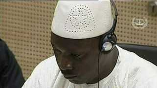bbc.co.uk Lubanga