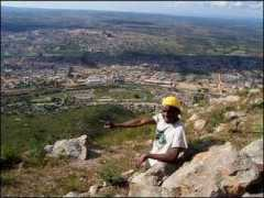gnn.iway.na Lubango