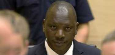 tyden.cz Lubangu
