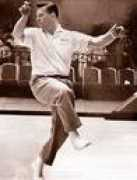actionbowlers.com Lubansky