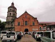newsinfo.inquirer.net Lubao
