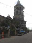 batch2006.com Lubao