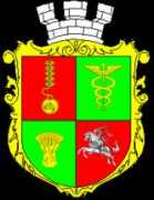 Lubar