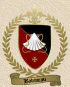acadian.org Lubari