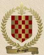 acadian.org Lubari
