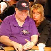 garytrask.casinocitytimes.com Lubarski