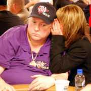 garytrask.casinocitytimes.com Lubarski