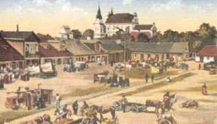 rootsweb.ancestry.com Lubart