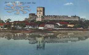 castles.com.ua Lubart