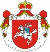 Lubartowicz