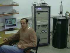 physics.technion.ac.il Lubashevsky