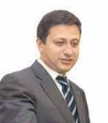 lib.fedpress.ru Lubashevsky