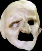 halloween-mask.com Lubatti