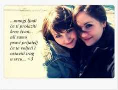 trosjed.net.hr Lubav