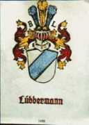 members.home.nl Lubberman