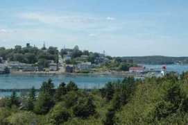 Lubec