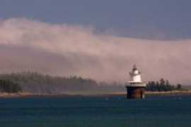 Lubec