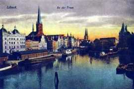 oldstratforduponavon.com Lubeck