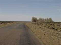 worldriders2.com Lubecka