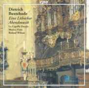 Lubecker