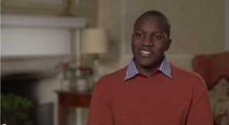 Lubega