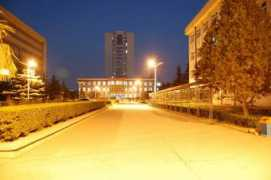 panoramio.com Lubei