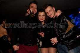 mediaspeed.net Lubej