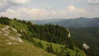 hiking.sk Lubene