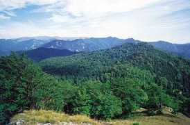 treking.cz Lubene