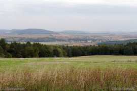 Lubenec