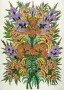 folkart.kiev.ua Lubenets
