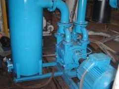 slovpump.eu Lubenik