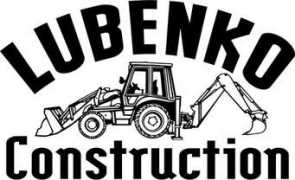 Lubenko