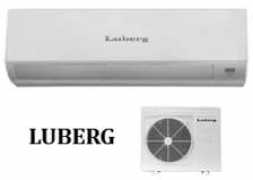 ecoclimat.net Luberg