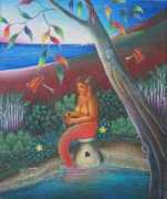 artshaitian.com Luberisse