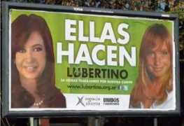 entornointeligente.com Lubertino