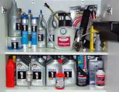 timskelton.com Lubes