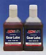 Lubes