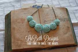 thediydreamer.com Lubeth