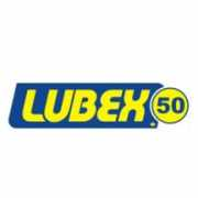 Lubex