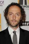 Lubezki