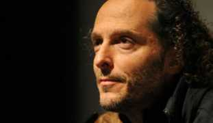 Lubezki