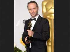 Lubezki