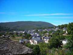 panoramio.com Lubian
